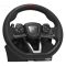 Ps4/Ps5 Hori RWA Overdrive kormány 