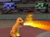 N64 Pokemon Stadium