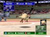 N64 Pokemon Stadium