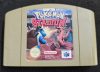 N64 Pokemon Stadium