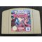 N64 Pokemon Stadium