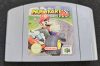 N64 Mario Kart 64