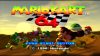 N64 Mario Kart 64