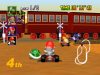 N64 Mario Kart 64