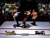 N64 WWF No Mercy