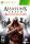 Xbox360 Assassin's Creed Brotherhood