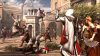 Xbox360 Assassin's Creed Brotherhood