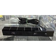 Ps4 Kamera V1 Doboz nélküli