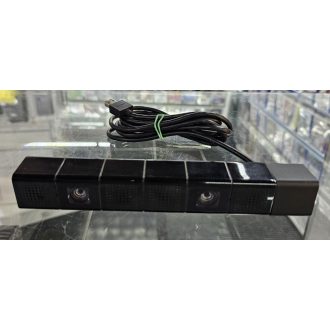 Ps4 Kamera V1 