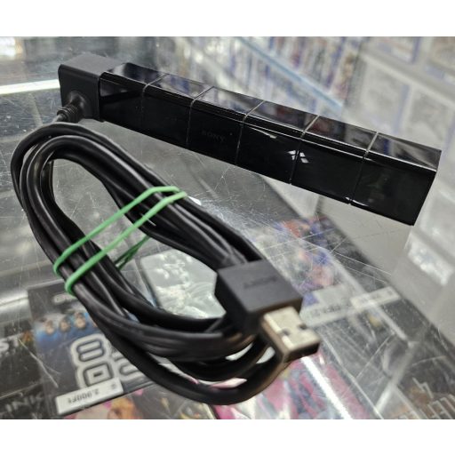 Ps4 Kamera V1 Doboz nélküli
