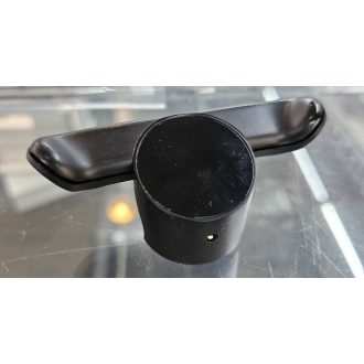 Ps4 Back Button doboz nélkül