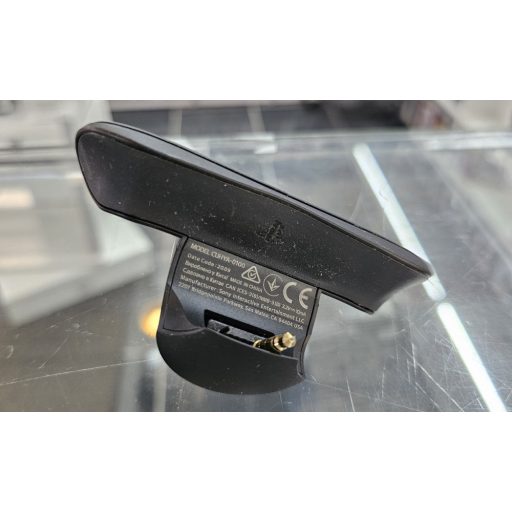 Ps4 Back Button doboz nélkül