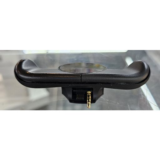 Ps4 Back Button doboz nélkül