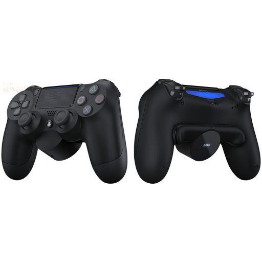 Ps4 Back Button doboz nélkül