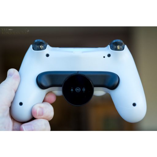 Ps4 Back Button doboz nélkül
