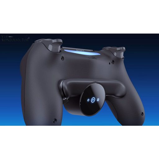 Ps4 Back Button doboz nélkül