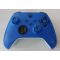 Xbox Series kontroller kék használt