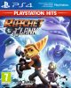 Ps4 Ratchet and Clank használt