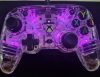 Xbox NACON Pro Compact Colorlight vezetékes kontroller RGB fénnyel 