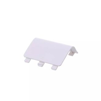 XboxSeries Kontroller elemfedél fehér