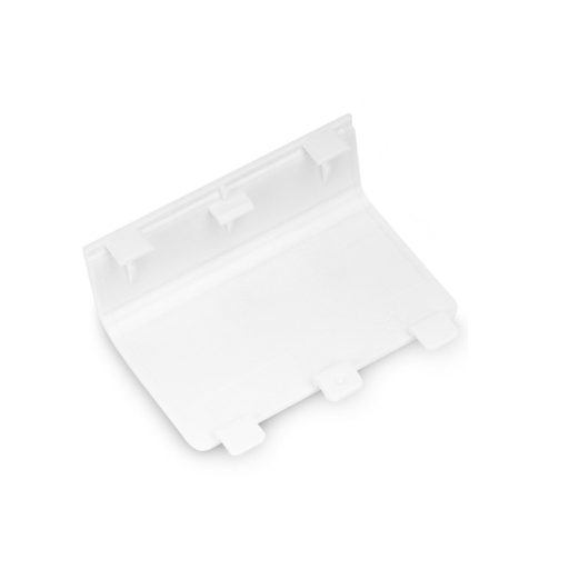 XboxSeries Kontroller elemfedél fehér