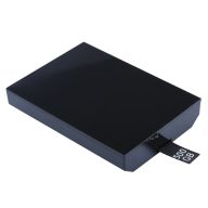 Xbox360 Slim HDD 250Gb-os