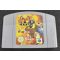 N64 Blast Corps