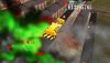 N64 Blast Corps