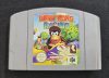 N64 Diddy Kong Racing