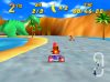 N64 Diddy Kong Racing