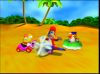 N64 Diddy Kong Racing