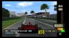 N64 F-1 World Grand Prix