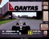 N64 F-1 World Grand Prix