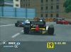 N64 F-1 World Grand Prix