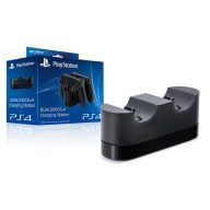 Ps4 Dualshock Charging Station doboz nélkül