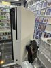 XboxOne S 500GB használt