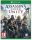 XboxOne Assassin's Creed Unity használt