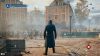 XboxOne Assassin's Creed Unity használt