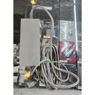 Nintendo Wii RVL-002 Hálózati Tápadapter