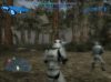 Ps2 Star Wars Battlefront (Platinum)