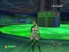 Ps2 Portal Runner