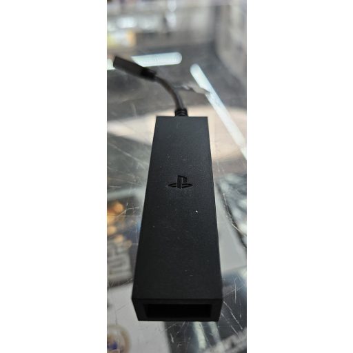Ps5 VR Adapter