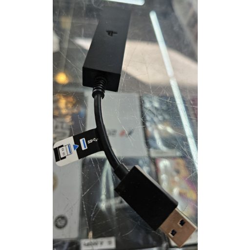 Ps5 VR Adapter