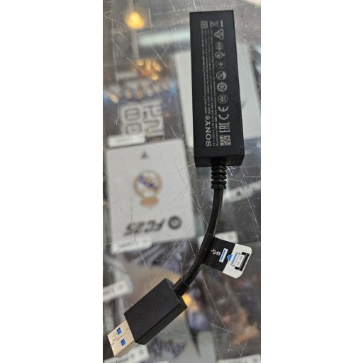Ps5 VR Adapter