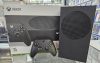 Xbox Series S 1TB Carbon black 