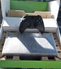 Xbox Series S 1TB Carbon black 