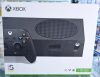 Xbox Series S 1TB Carbon black 