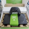 Xbox Series S 1TB Carbon black 