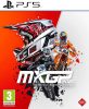 Ps5 MXGP 2020