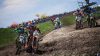 Ps5 MXGP 2020